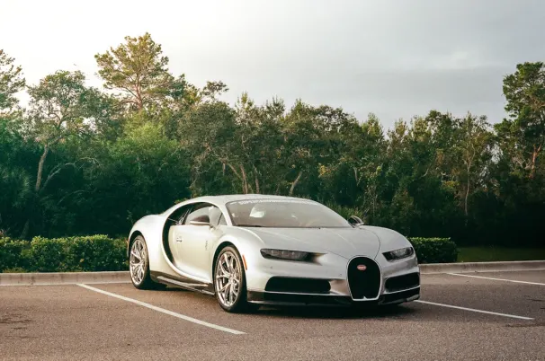 Casino Well Done Slots Android/iOS aplikacija